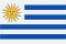 uruguay-flag.png